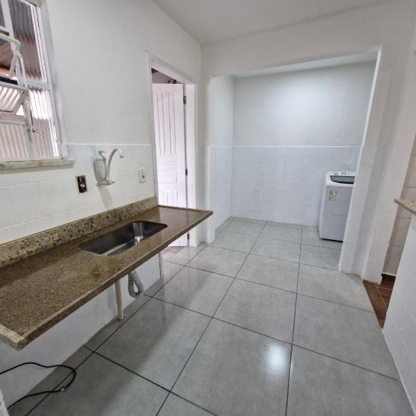 Apartamento Valparaiso - Foto 3