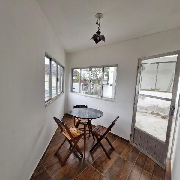Apartamento Valparaiso - Foto 4