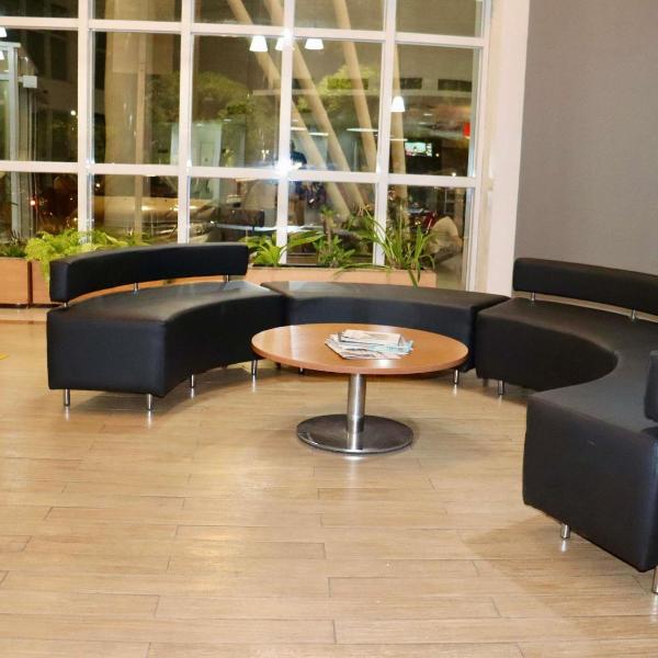 Ibis Mossoro - Foto 4