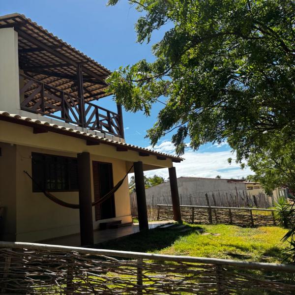 Constancy residence - Foto 5