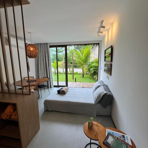 Villa Naluri - Studio Iamandu A001 - Foto 2