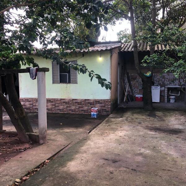 Casa averamar