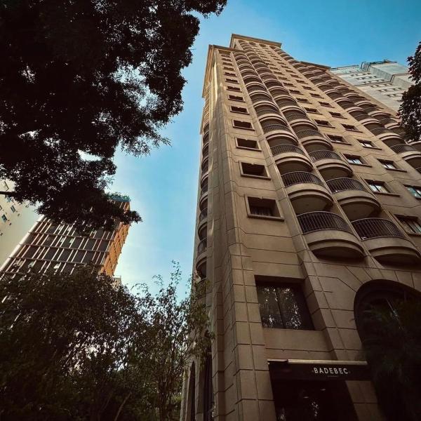 Faria Lima by Conviva - Foto 5