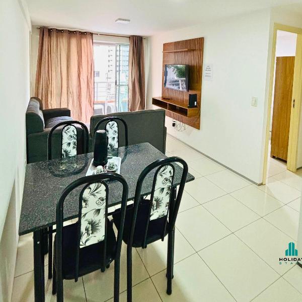 Brisa do Mar Apartments - Foto 5