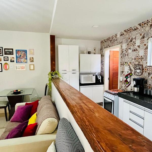 Casa inteira em Cabo Frio - Foto 4