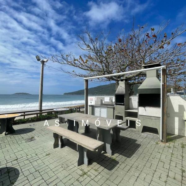 Um Dormitório a beira mar!! - Foto 5