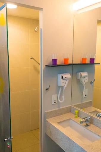 Delphin Surf Hotel - Foto 3