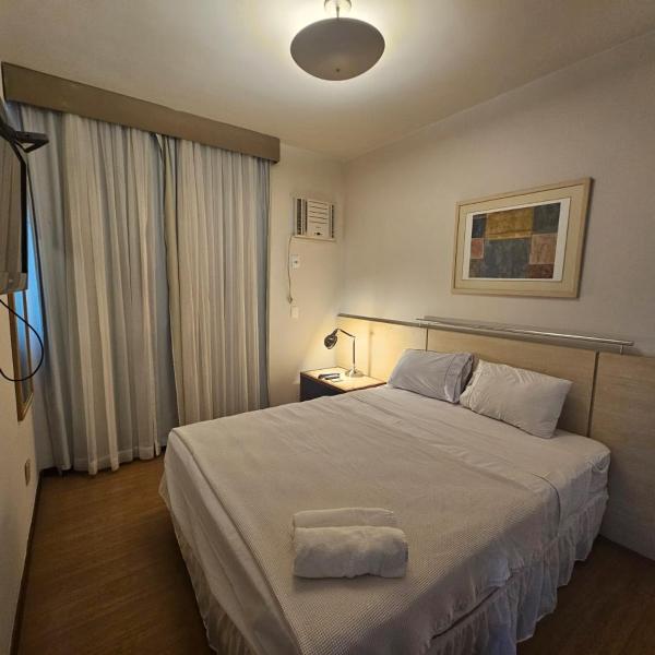 Modernidade e Charme no coração da Savassi - Foto 2