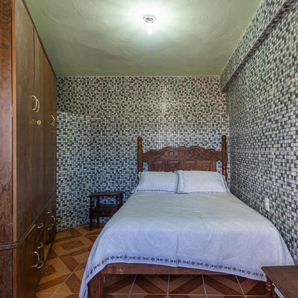 Apto com Wi-Fi e Vista Próximo ao Centro Histórico - Foto 3