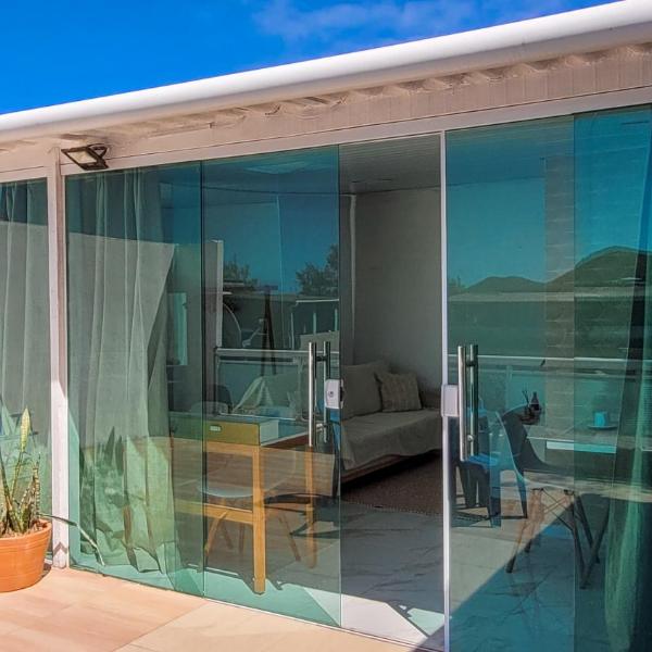 Casa Mar e Mar - Cabo Frio - Foto 4