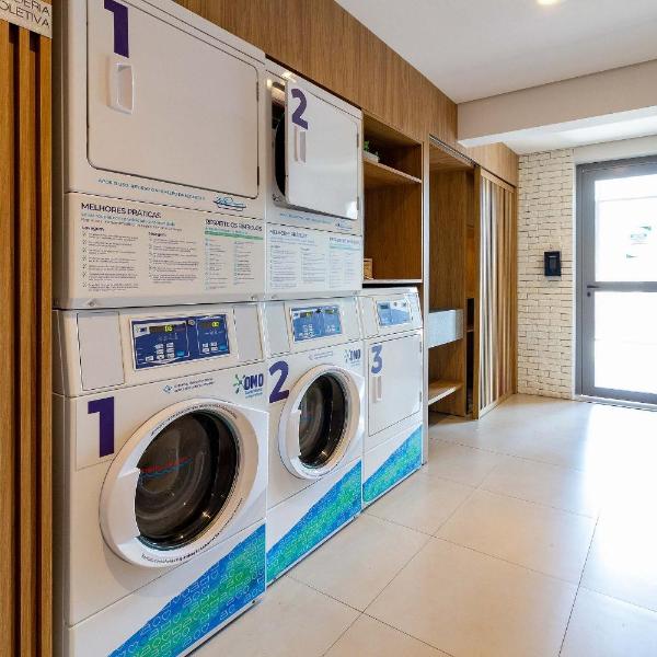 Yume Haus Mitre Butanta - Foto 5