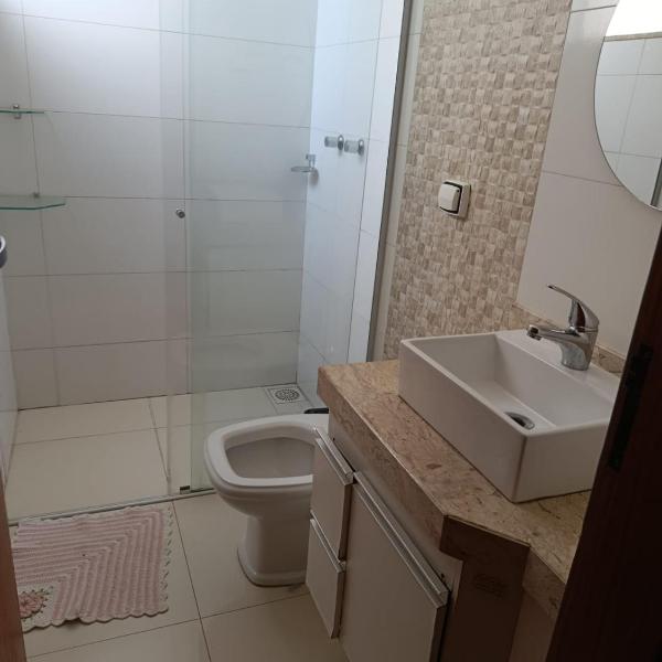 Apartmento duplex - Foto 3
