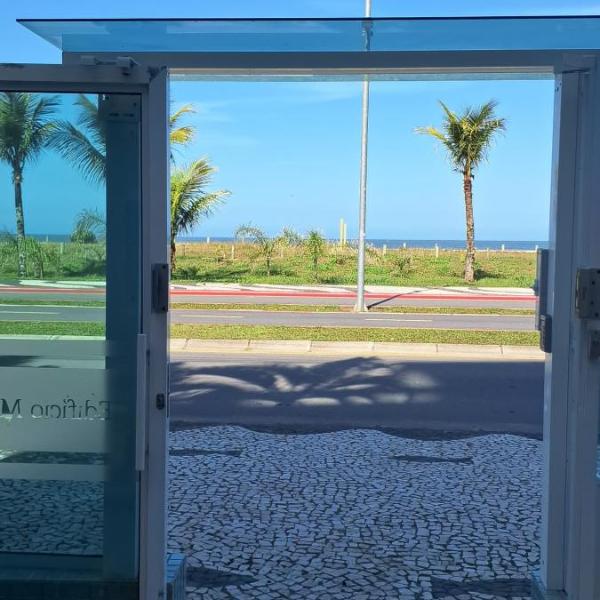 A praia é logo ali! - Foto 3