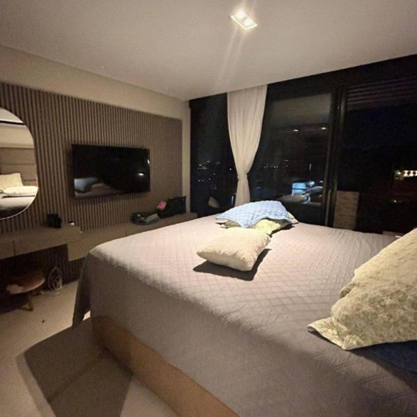 Casa de luxo - Foto 2
