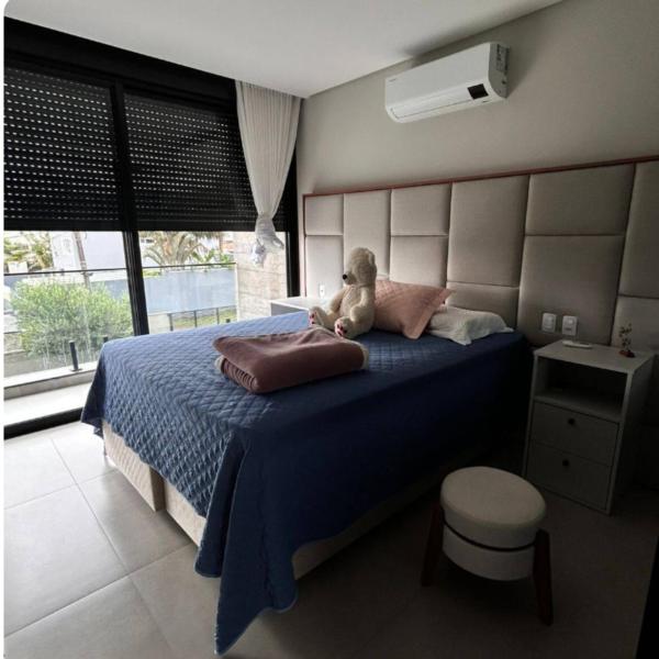 Casa de luxo - Foto 3