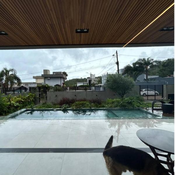 Casa de luxo - Foto 5