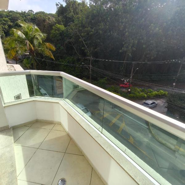 Apartamento em Guarujá - Paria das Astúrias - Foto 2