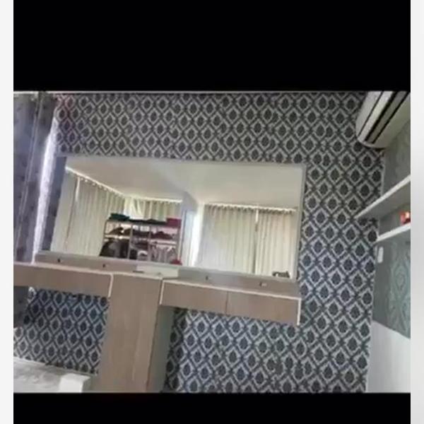 Loft - Foto 3