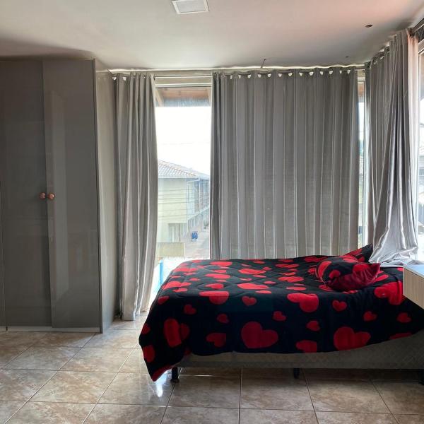 Loft - Foto 4