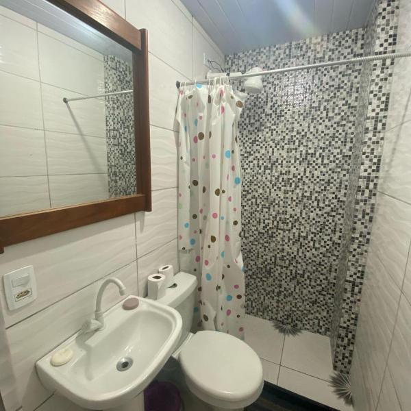 Apartamento Próximo ao Recreio ,Rio Centro - Foto 3