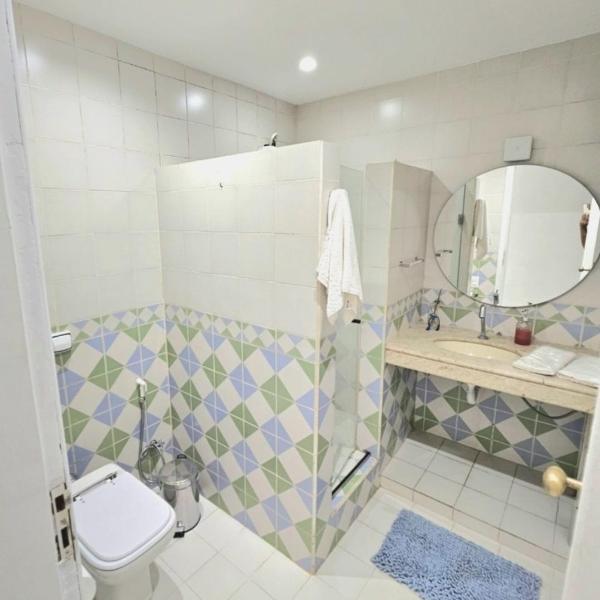CASA DE PRAIA, CONDOMÍNIO LUXO, BALSA DE ACESSO A PRAIa - Foto 3