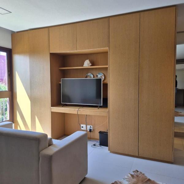 Georgina Business Park - Foto 5