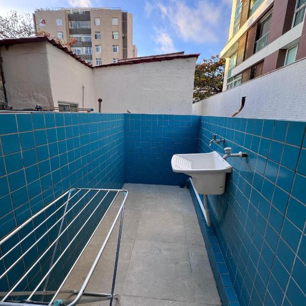 Apartamento em Salvador - Foto 2