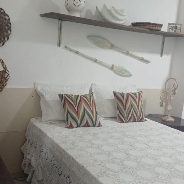 Charming and comfortable Kitnet - Foto 2