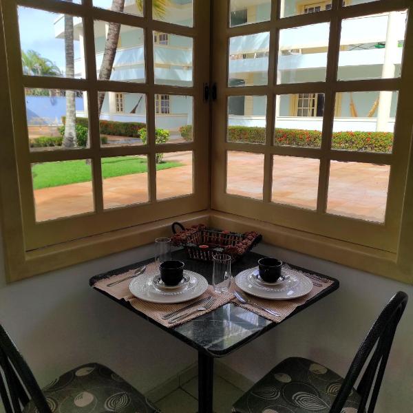 Villa das Araras Residence - Foto 5