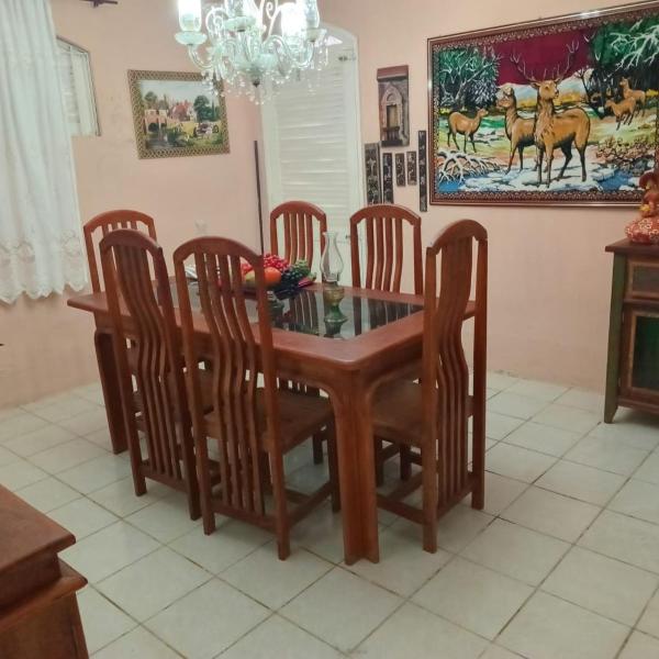 Incrível Chácara em Gravatá - PE - Foto 4