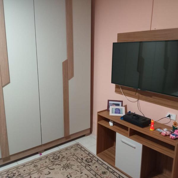 Incrível Chácara em Gravatá - PE - Foto 5