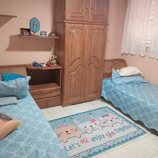 Incrível Chácara em Gravatá - PE - Foto 2