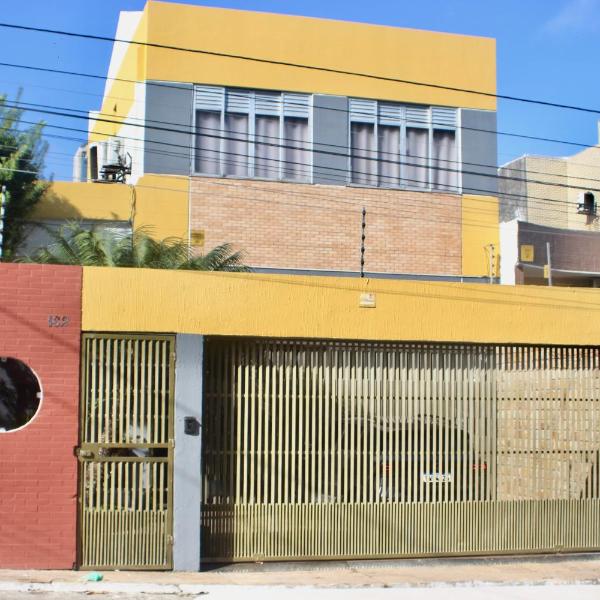 Casa em Belém 05