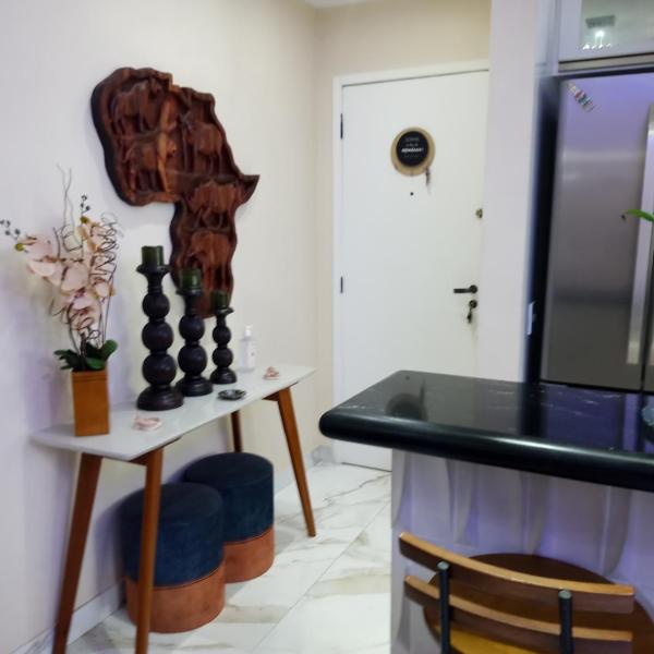 Apartment in Cabo Frio, great location - Foto 3