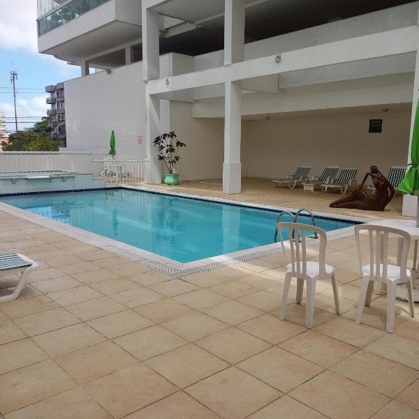 Apartment in Cabo Frio, great location - Foto 4