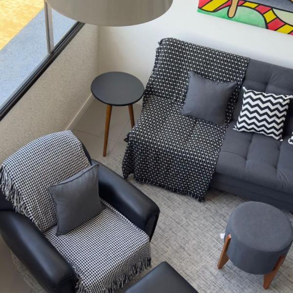 Loft Premium Torres RS - Foto 5