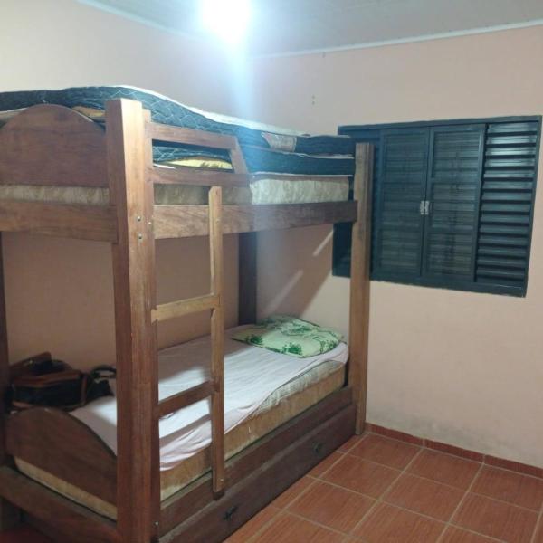 Sitio João Baptista - ITU - Foto 2