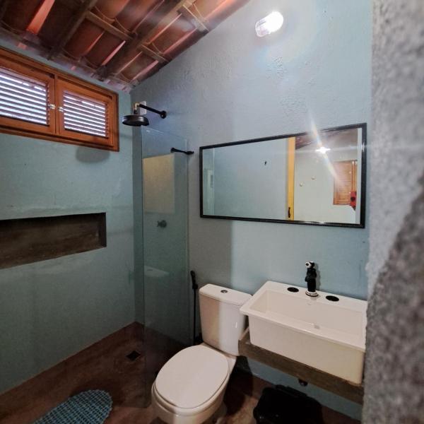 Casa Cores da Redonda! - Foto 3