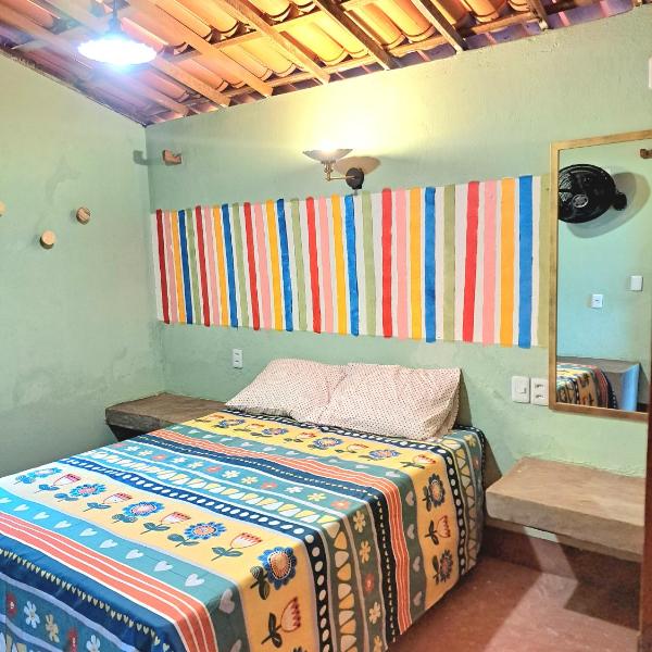 Casa Cores da Redonda! - Foto 2