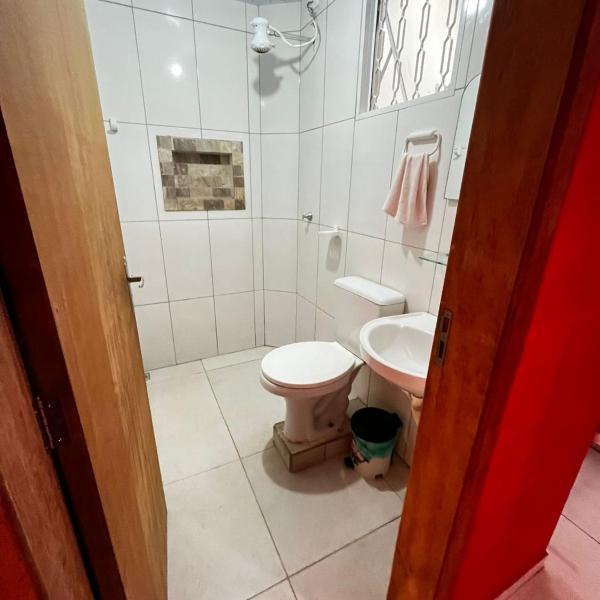 Residencial Encanto da Sereia - Foto 2