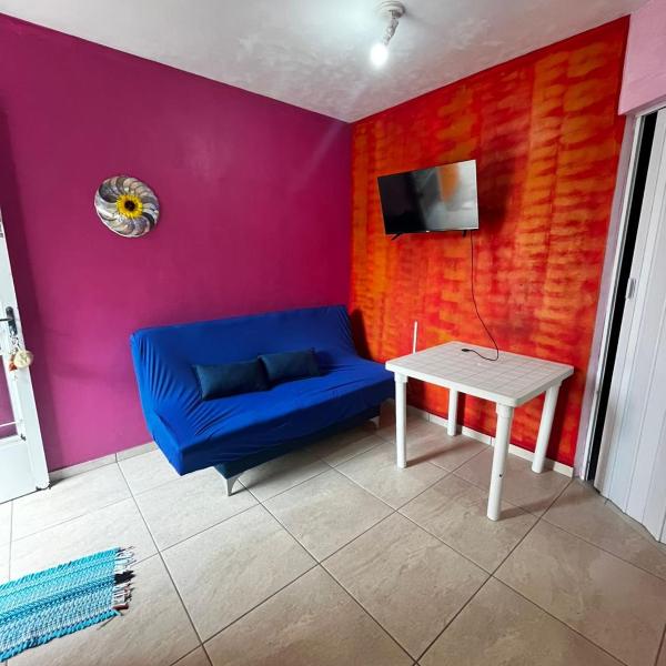 Residencial Encanto da Sereia - Foto 4