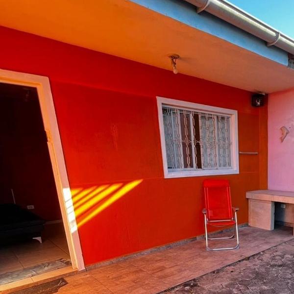 Residencial Encanto da Sereia - Foto 5