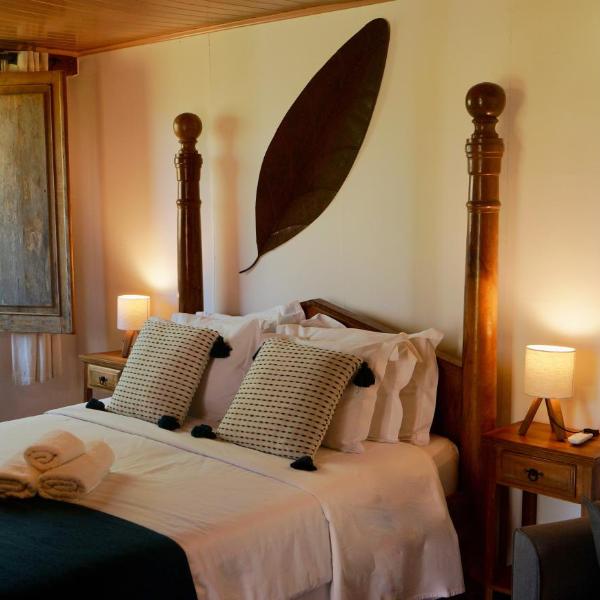 Casa de Maria - Foto 2
