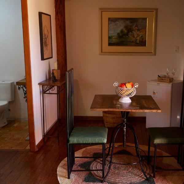 Casa de Maria - Foto 3