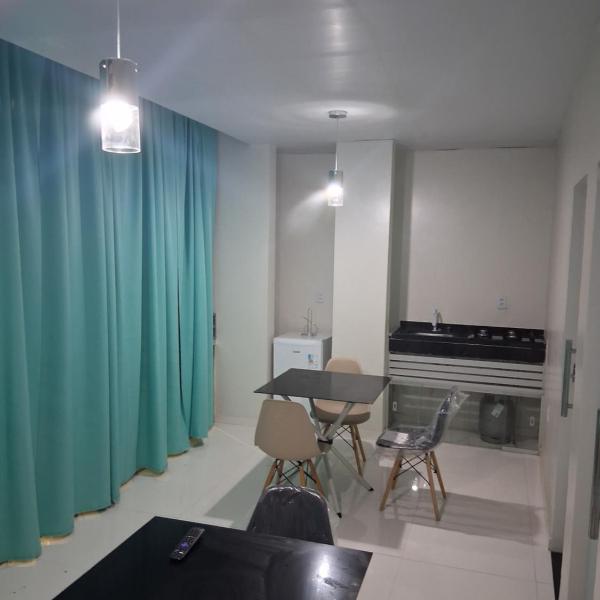 Studios próximos ao AEROPORTO - Foto 4