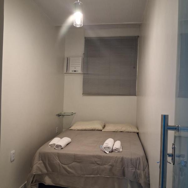 Studios próximos ao AEROPORTO - Foto 2
