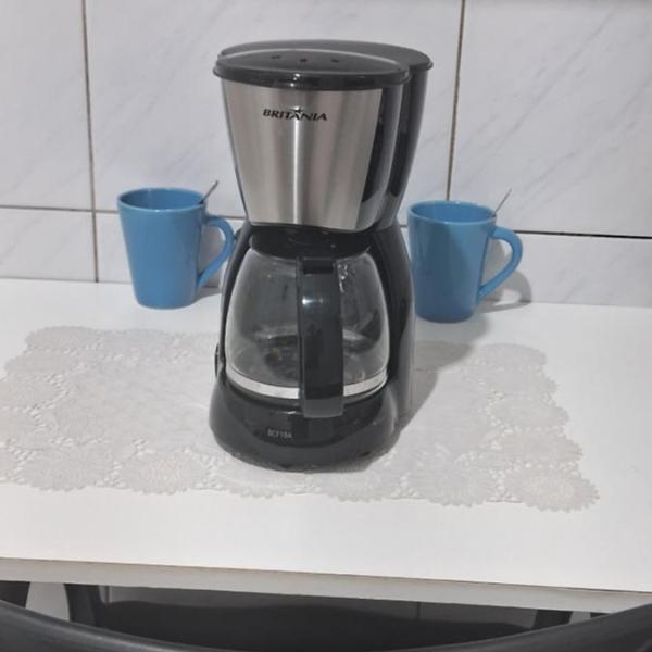 Apartamento conjugado na Lapa C Ar Condicionado - Foto 4