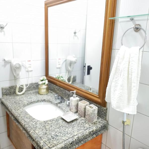 Flat Mar Premium 1408 - Foto 3