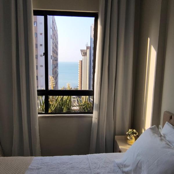 Flat Mar Premium 1408 - Foto 2