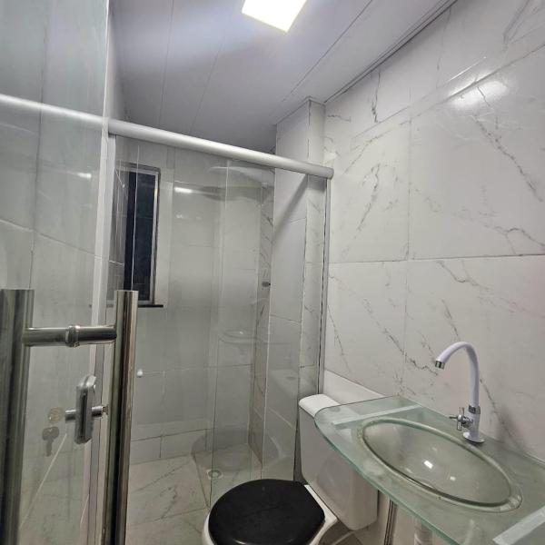 Studios próximos ao AEROPORTO - Foto 3